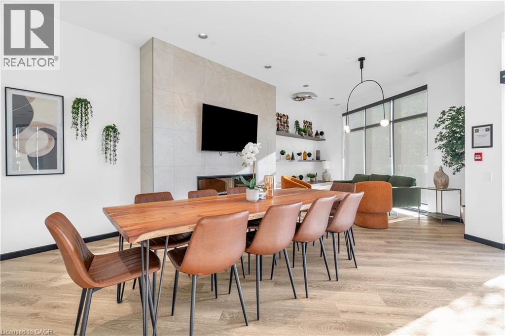 525 New Dundee Road Unit# 101, Kitchener, Ontario  N2P 0K8 - Photo 36 - 40812219