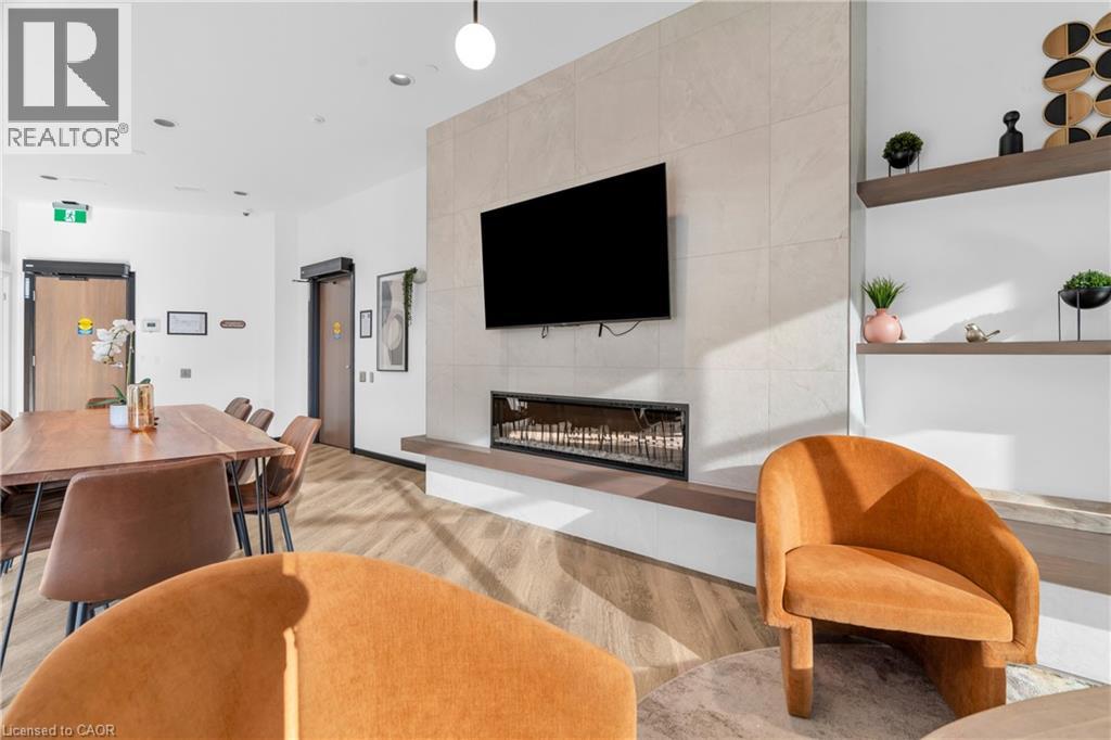 525 New Dundee Road Unit# 101, Kitchener, Ontario  N2P 0K8 - Photo 37 - 40812219