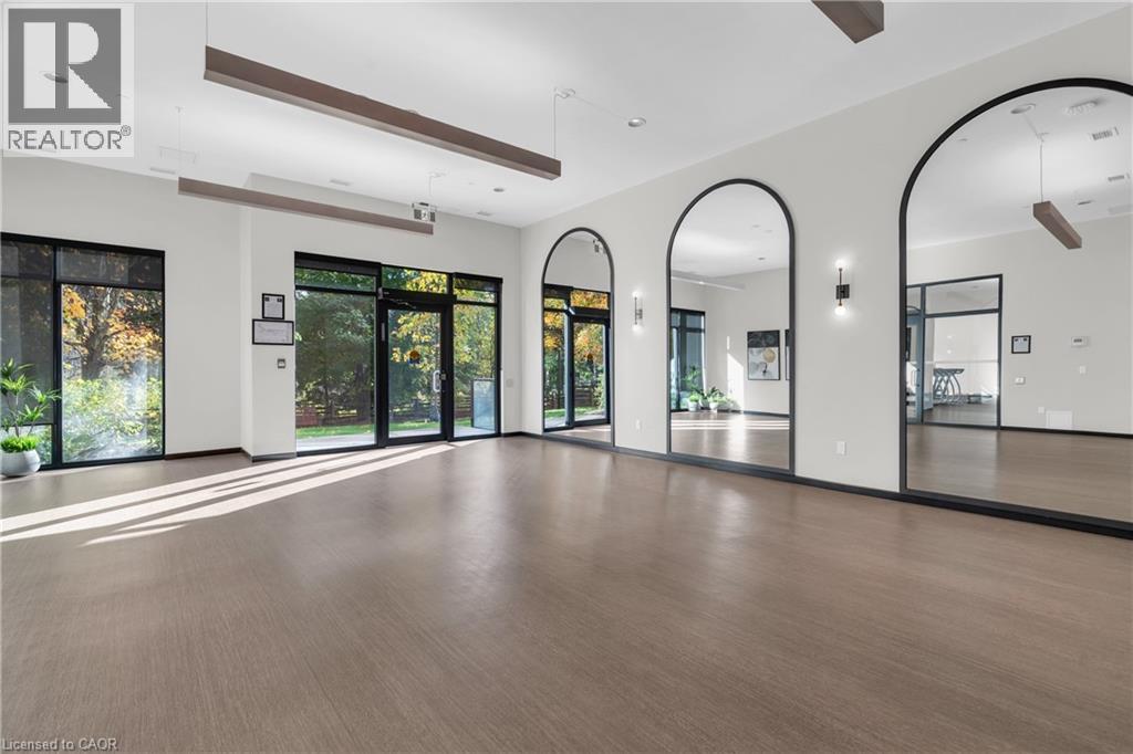 525 New Dundee Road Unit# 101, Kitchener, Ontario  N2P 0K8 - Photo 43 - 40812219