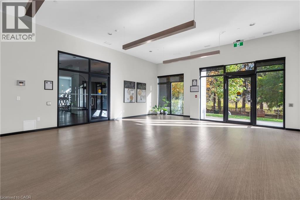 525 New Dundee Road Unit# 101, Kitchener, Ontario  N2P 0K8 - Photo 44 - 40812219