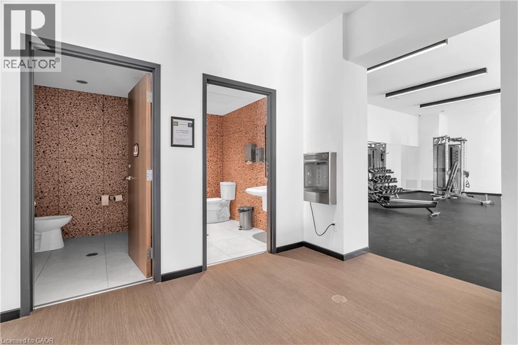 525 New Dundee Road Unit# 101, Kitchener, Ontario  N2P 0K8 - Photo 45 - 40812219