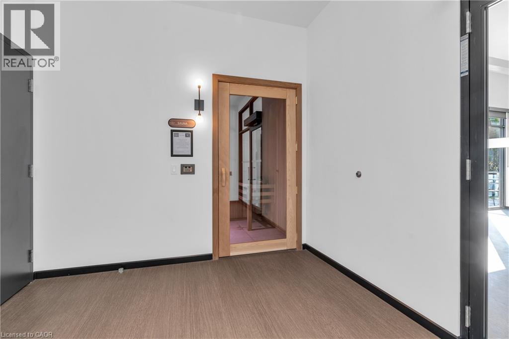 525 New Dundee Road Unit# 101, Kitchener, Ontario  N2P 0K8 - Photo 46 - 40812219