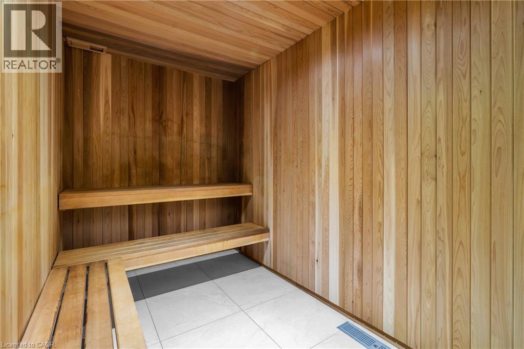 525 New Dundee Road Unit# 101, Kitchener, Ontario  N2P 0K8 - Photo 47 - 40812219