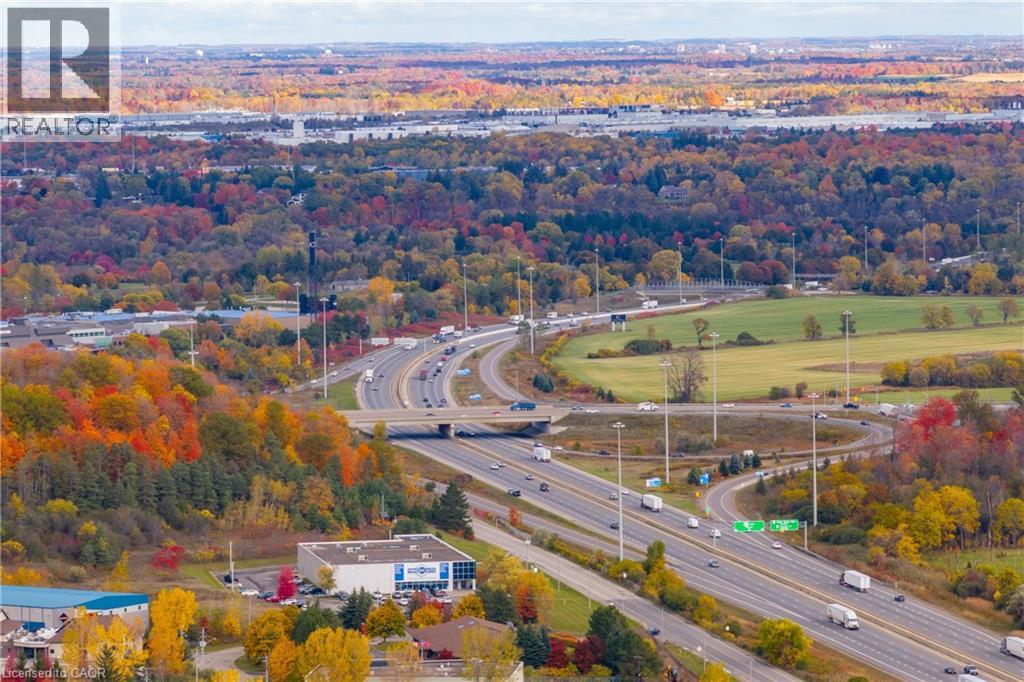 525 New Dundee Road Unit# 101, Kitchener, Ontario  N2P 0K8 - Photo 6 - 40812219