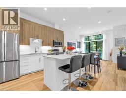 525 NEW DUNDEE Road Unit# 101, Kitchener, Ontario