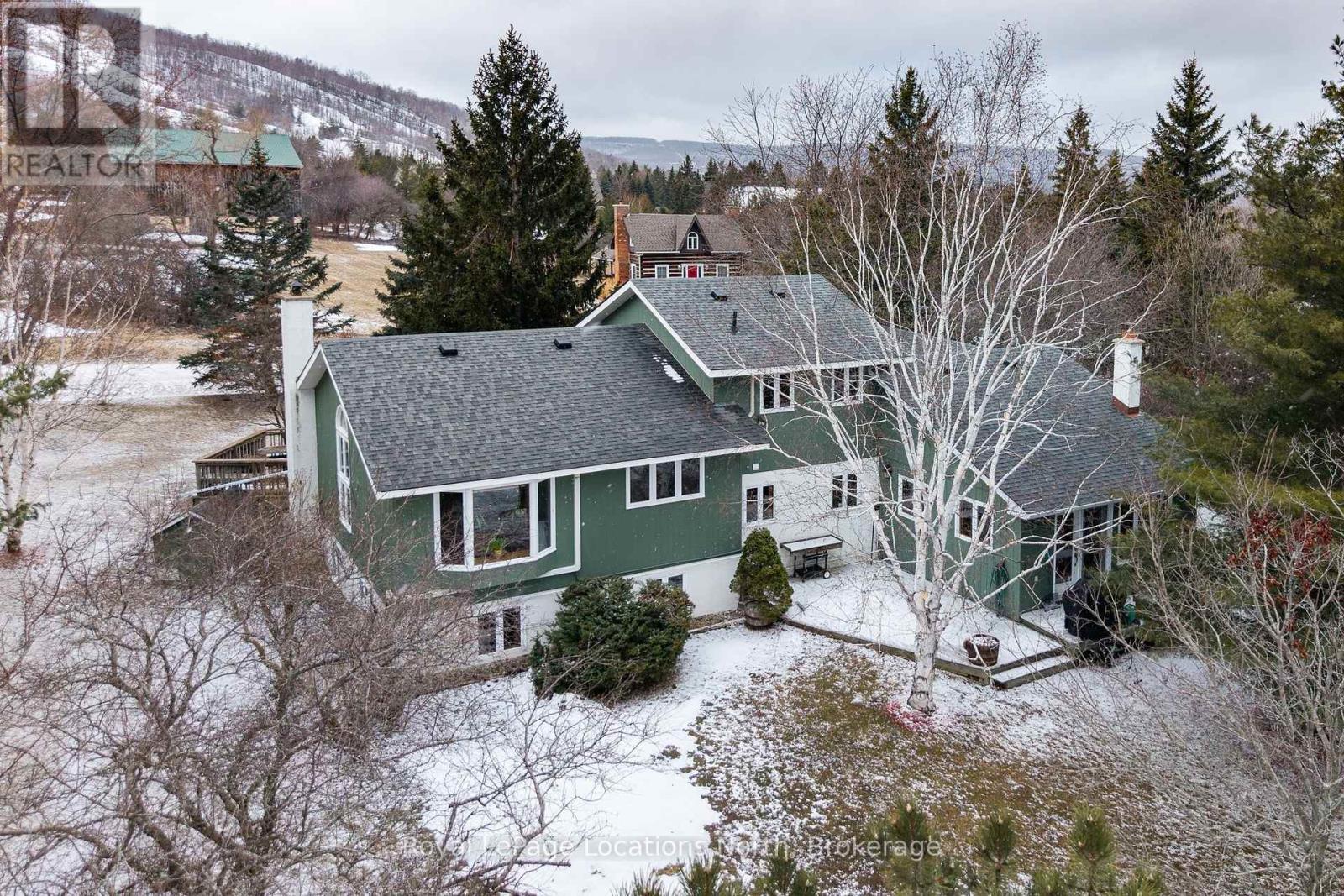 26 OSLERVIEW DRIVE, clearview, Ontario