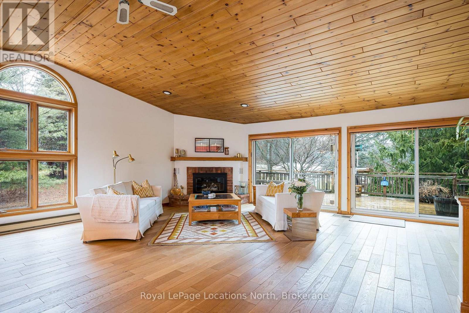 26 Oslerview Drive, Clearview, Ontario  L9Y 3Y9 - Photo 10 - S12882154