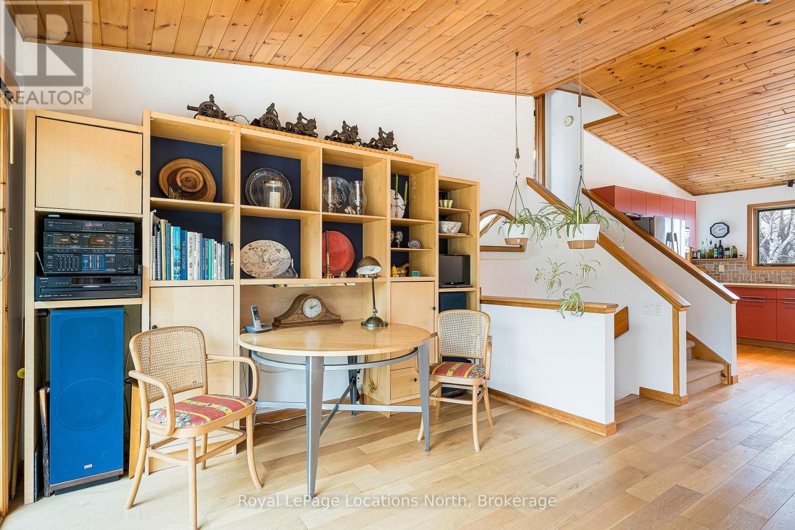 26 Oslerview Drive, Clearview, Ontario  L9Y 3Y9 - Photo 13 - S12882154