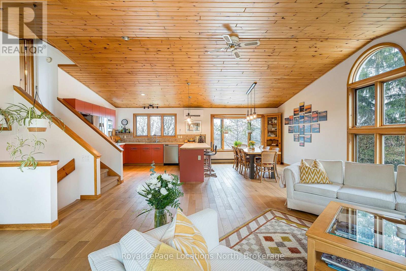 26 Oslerview Drive, Clearview, Ontario  L9Y 3Y9 - Photo 14 - S12882154