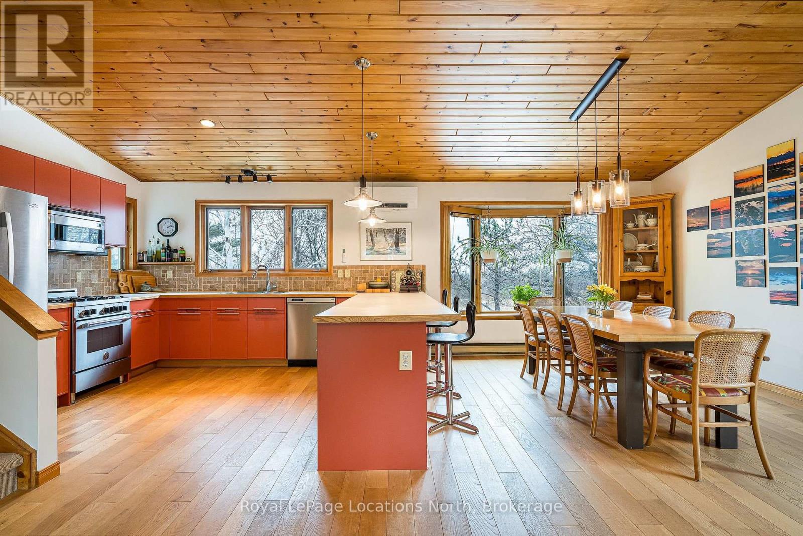 26 Oslerview Drive, Clearview, Ontario  L9Y 3Y9 - Photo 15 - S12882154