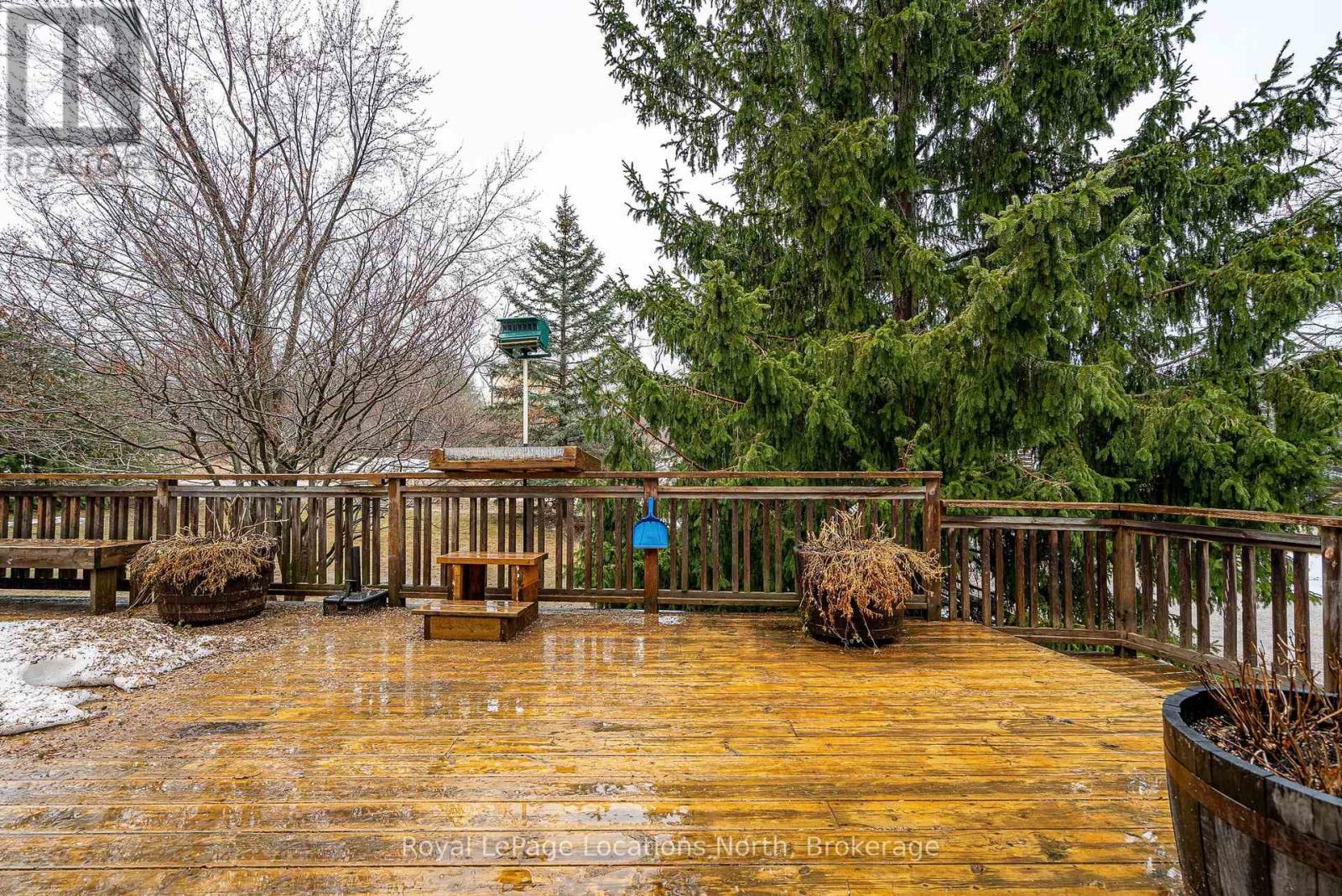 26 Oslerview Drive, Clearview, Ontario  L9Y 3Y9 - Photo 21 - S12882154