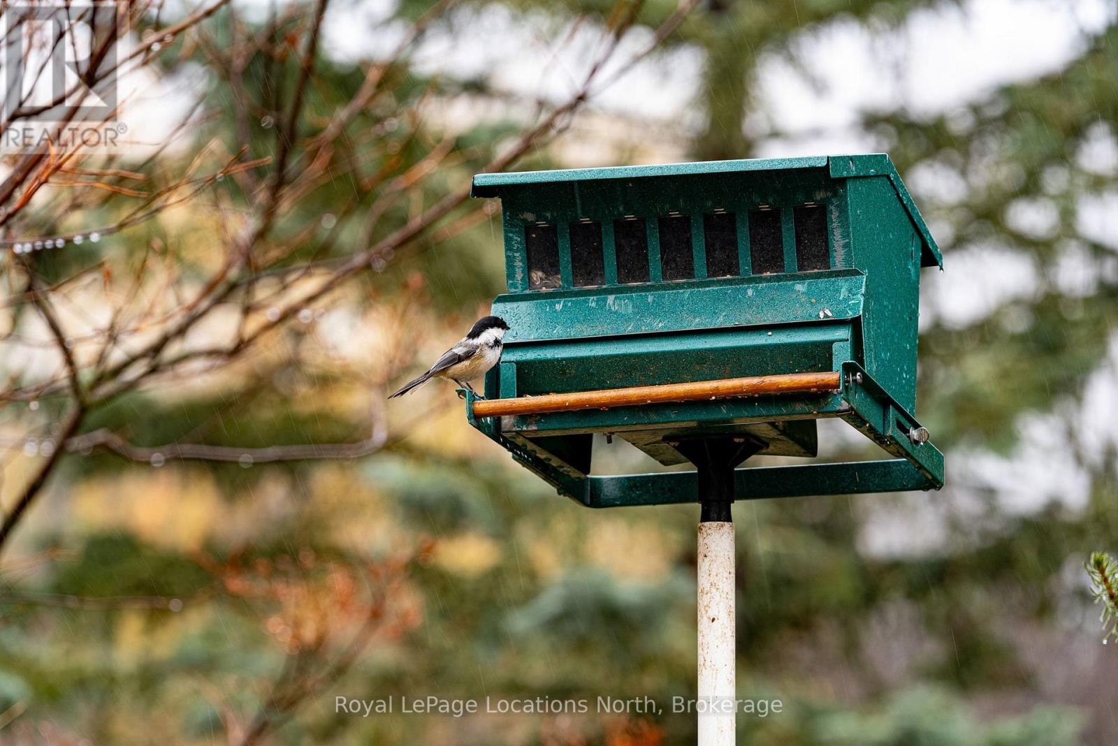 26 Oslerview Drive, Clearview, Ontario  L9Y 3Y9 - Photo 22 - S12882154