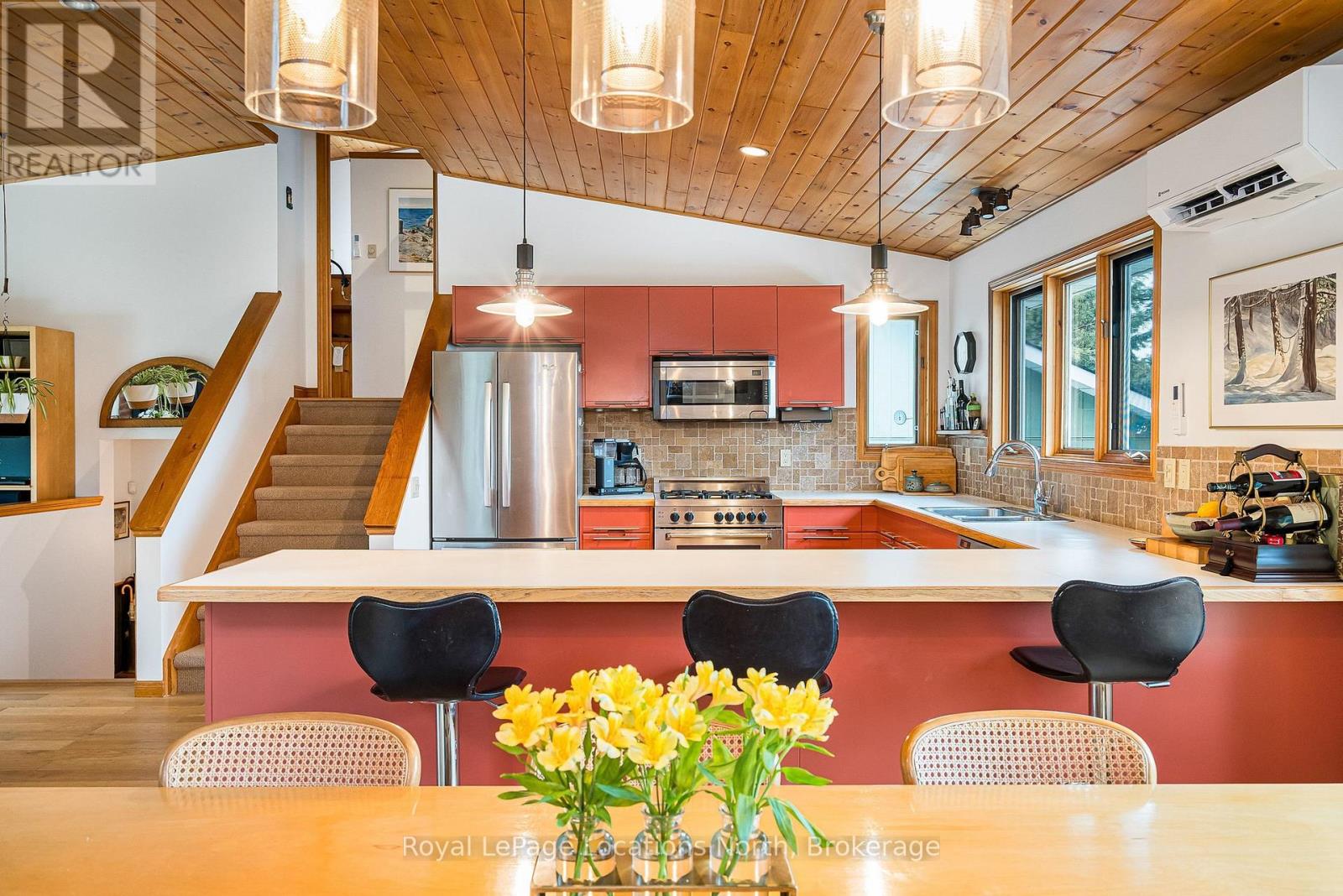 26 Oslerview Drive, Clearview, Ontario  L9Y 3Y9 - Photo 23 - S12882154