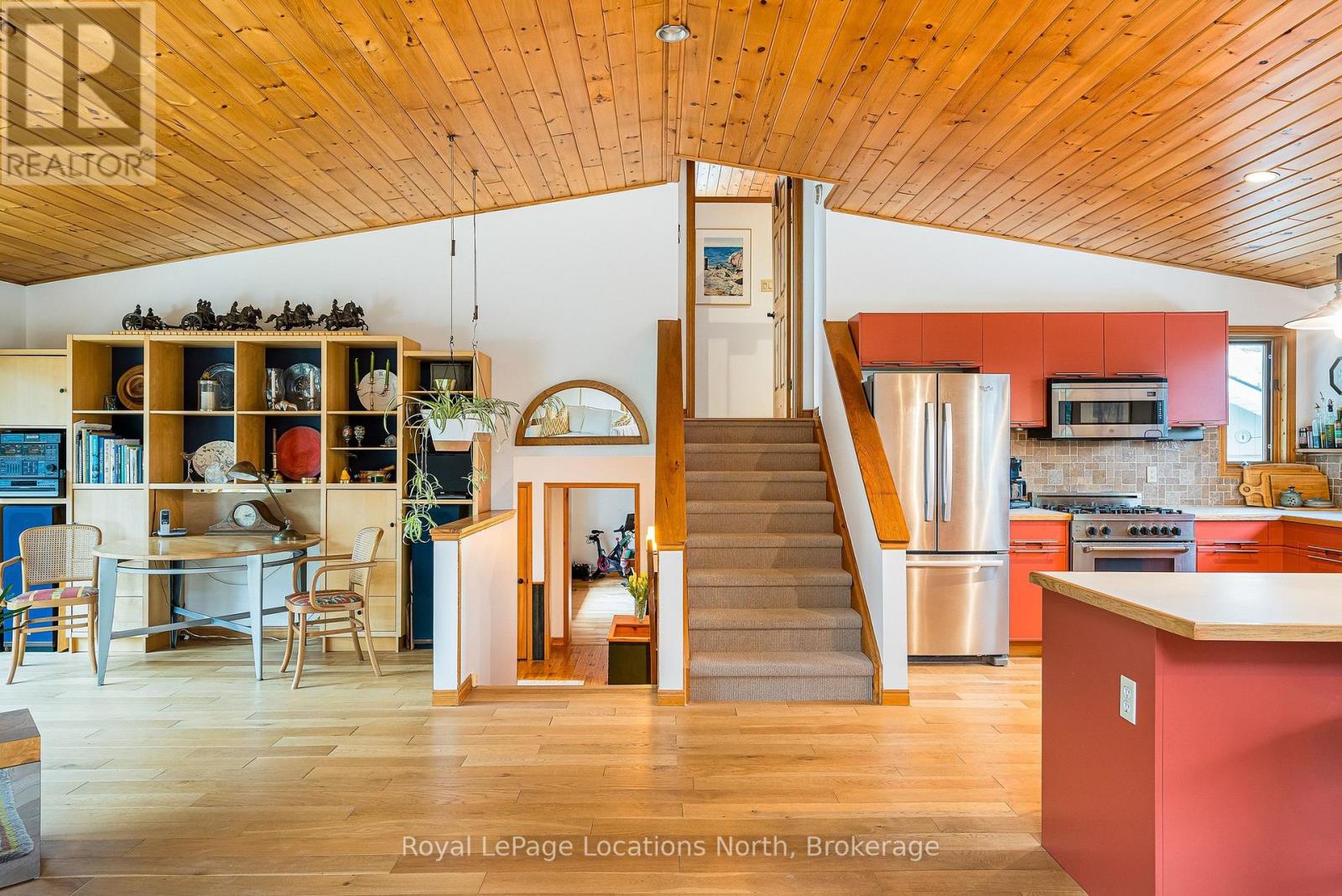 26 Oslerview Drive, Clearview, Ontario  L9Y 3Y9 - Photo 24 - S12882154