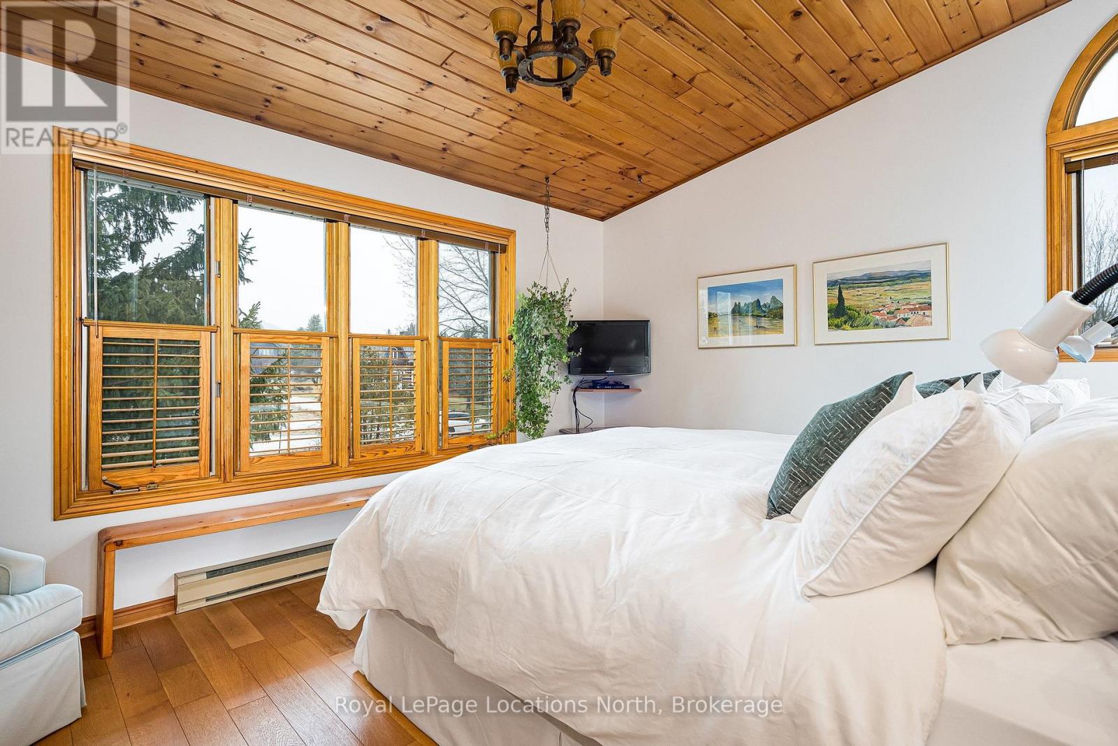 26 Oslerview Drive, Clearview, Ontario  L9Y 3Y9 - Photo 27 - S12882154