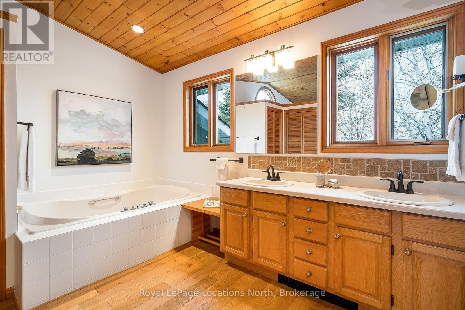 26 Oslerview Drive, Clearview, Ontario  L9Y 3Y9 - Photo 28 - S12882154