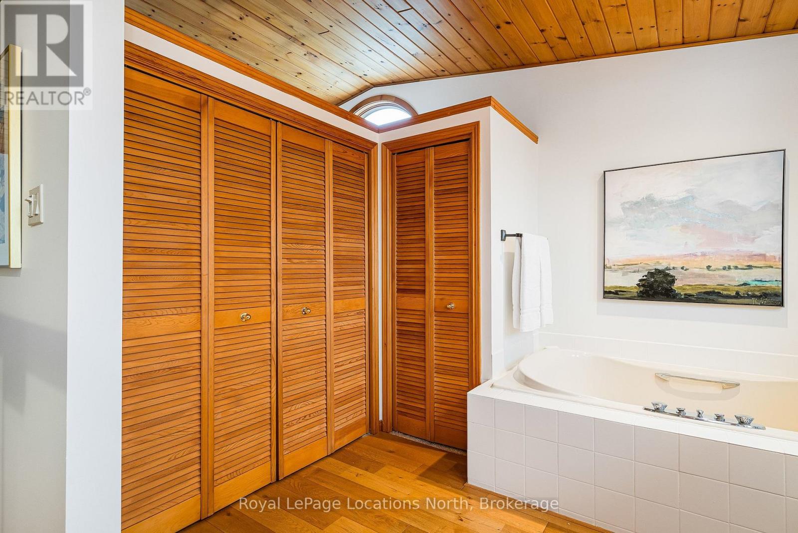 26 Oslerview Drive, Clearview, Ontario  L9Y 3Y9 - Photo 29 - S12882154