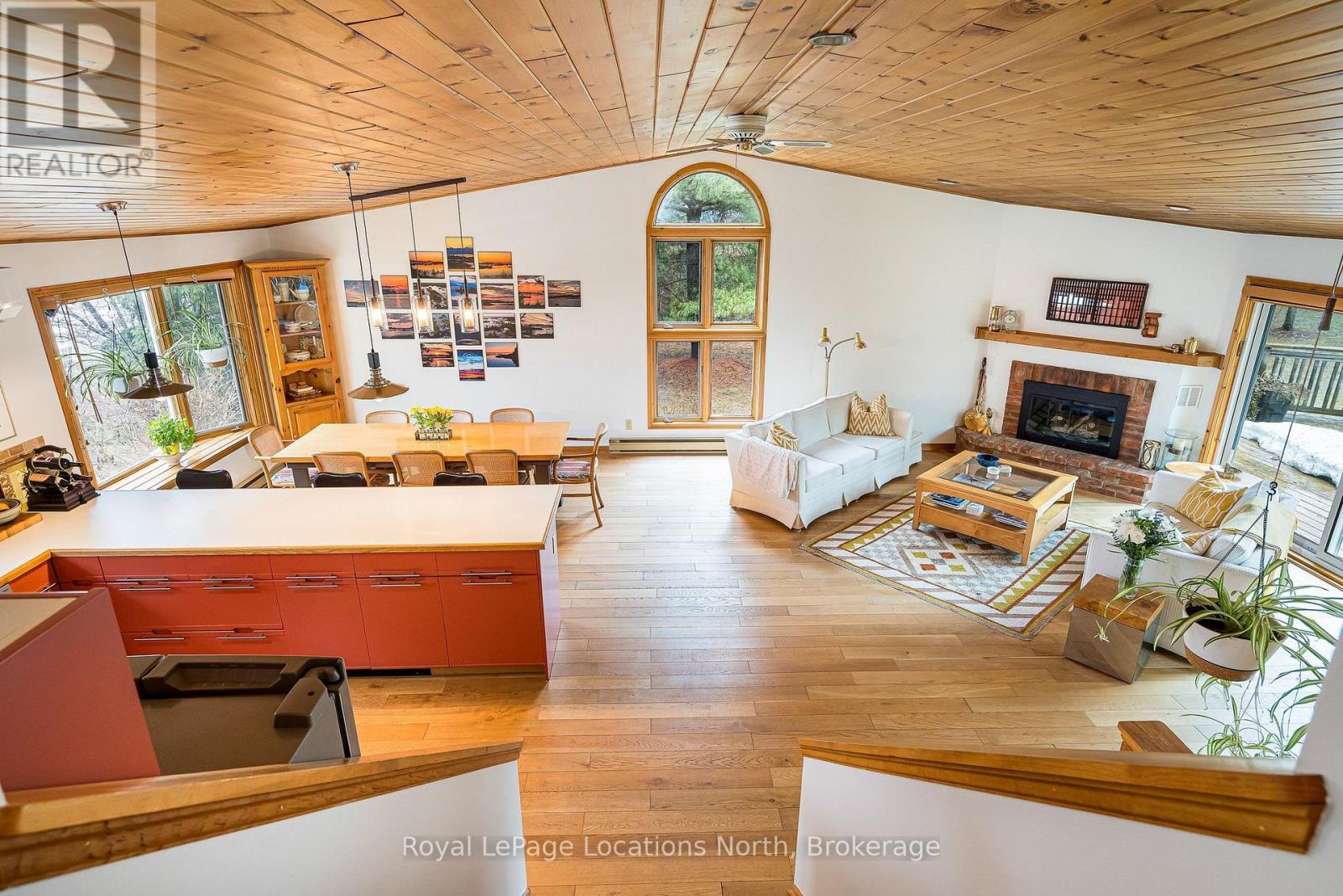 26 Oslerview Drive, Clearview, Ontario  L9Y 3Y9 - Photo 30 - S12882154