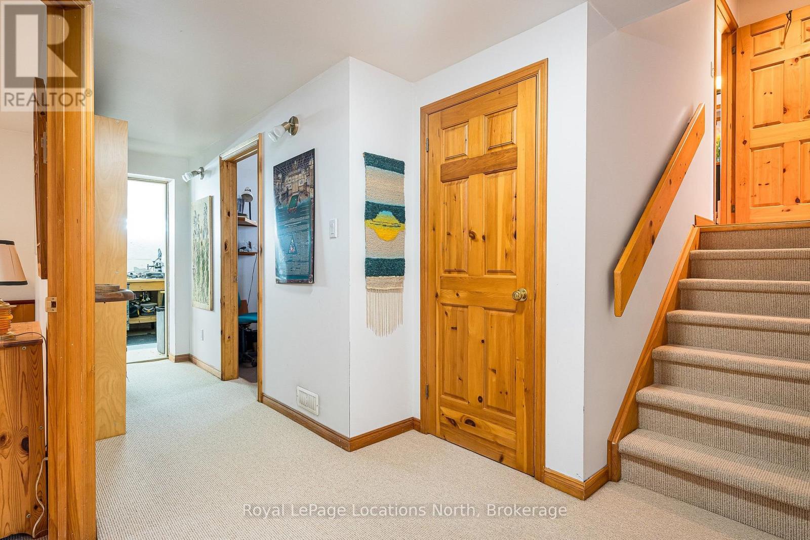 26 Oslerview Drive, Clearview, Ontario  L9Y 3Y9 - Photo 31 - S12882154