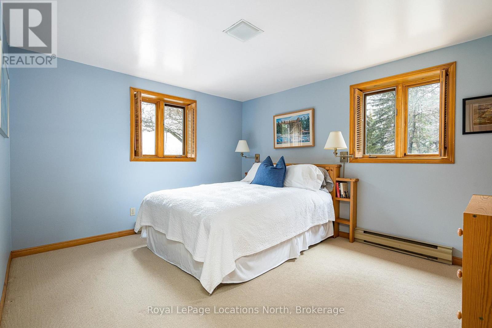 26 Oslerview Drive, Clearview, Ontario  L9Y 3Y9 - Photo 32 - S12882154