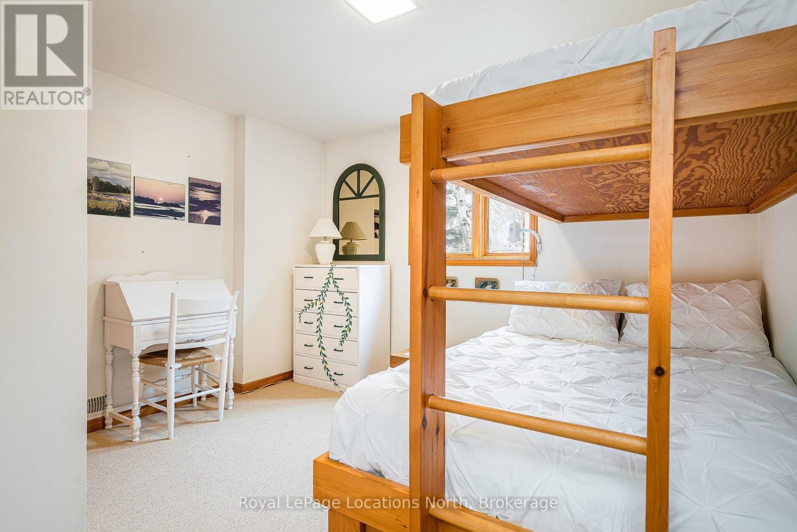 26 Oslerview Drive, Clearview, Ontario  L9Y 3Y9 - Photo 33 - S12882154