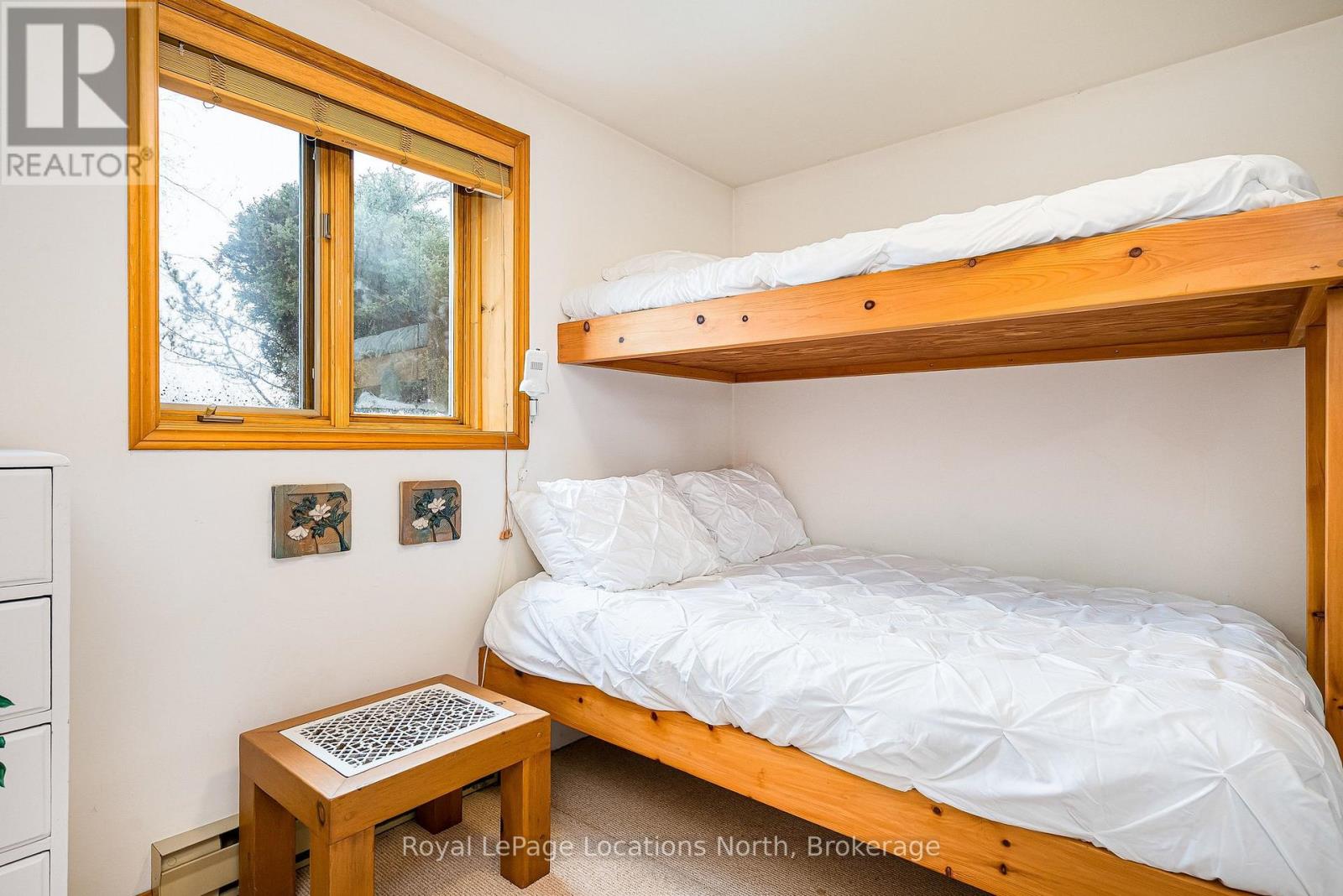 26 Oslerview Drive, Clearview, Ontario  L9Y 3Y9 - Photo 34 - S12882154