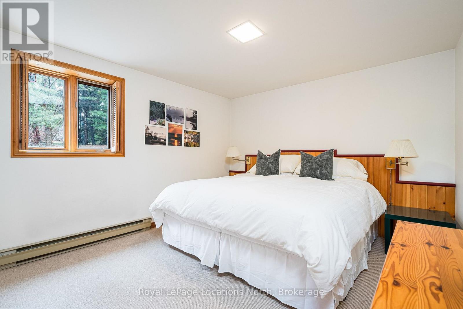 26 Oslerview Drive, Clearview, Ontario  L9Y 3Y9 - Photo 35 - S12882154