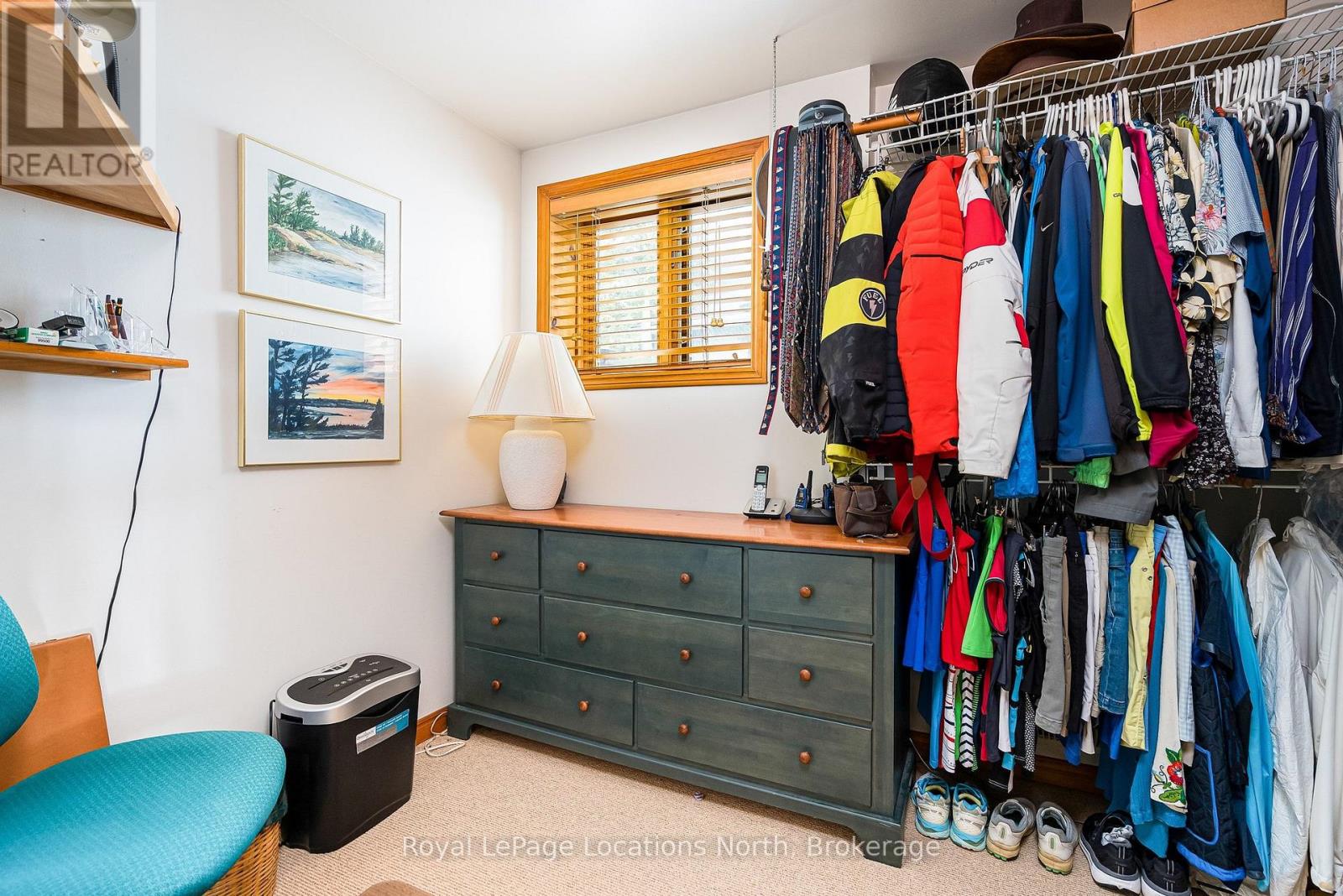 26 Oslerview Drive, Clearview, Ontario  L9Y 3Y9 - Photo 36 - S12882154