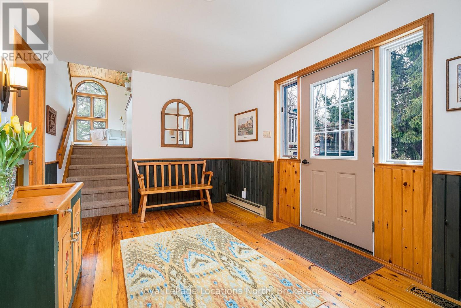 26 Oslerview Drive, Clearview, Ontario  L9Y 3Y9 - Photo 37 - S12882154