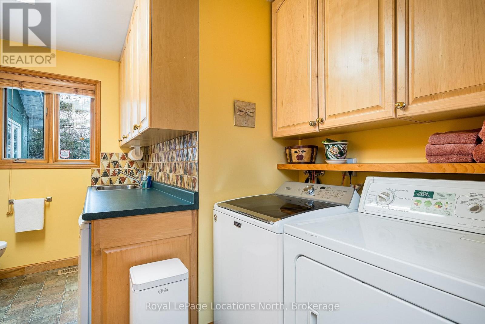 26 Oslerview Drive, Clearview, Ontario  L9Y 3Y9 - Photo 38 - S12882154