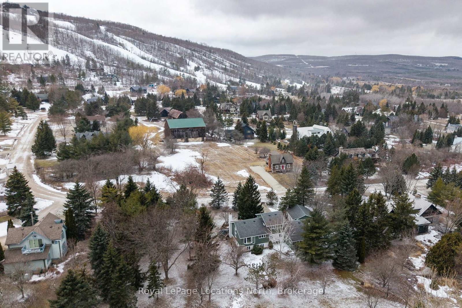 26 Oslerview Drive, Clearview, Ontario  L9Y 3Y9 - Photo 4 - S12882154