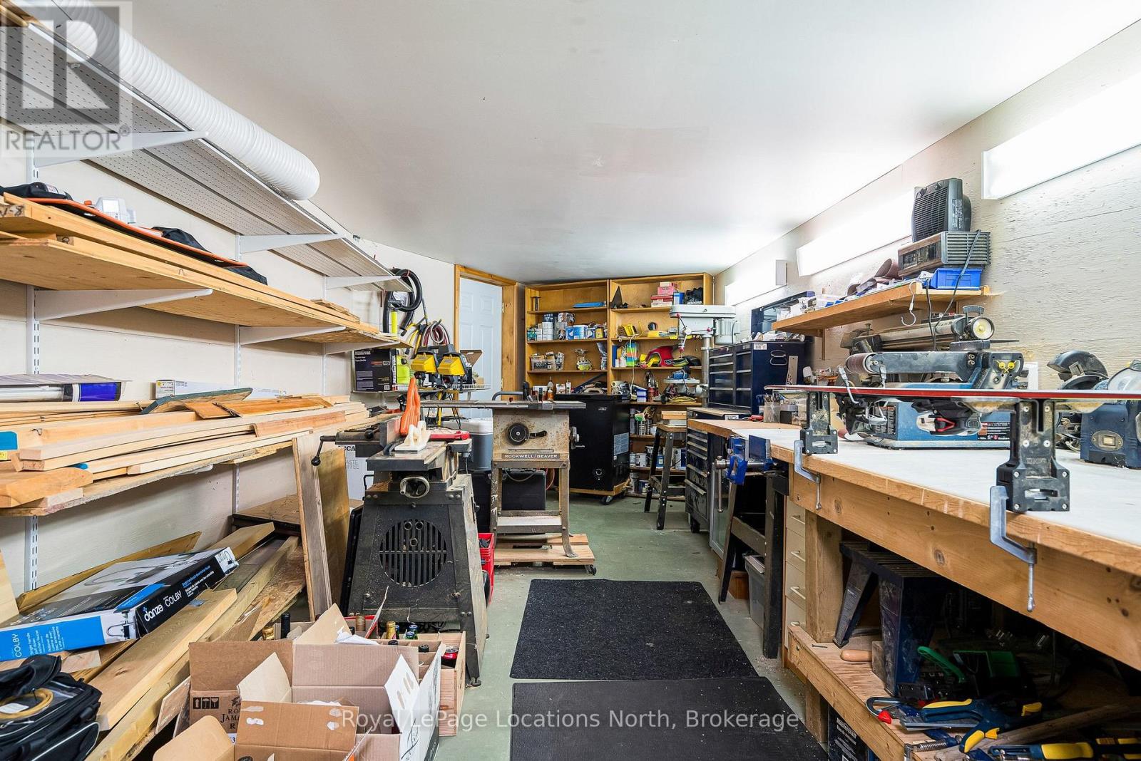 26 Oslerview Drive, Clearview, Ontario  L9Y 3Y9 - Photo 41 - S12882154