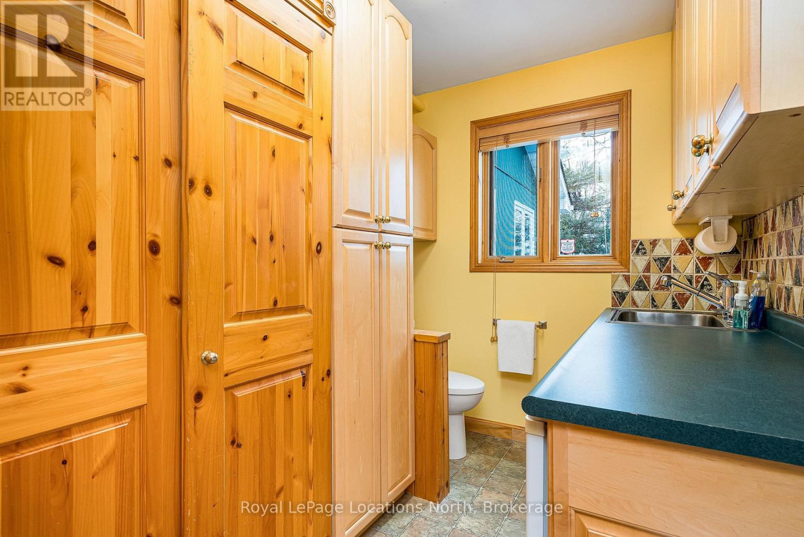 26 Oslerview Drive, Clearview, Ontario  L9Y 3Y9 - Photo 42 - S12882154