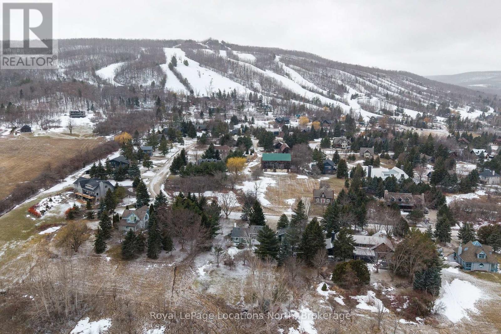 26 Oslerview Drive, Clearview, Ontario  L9Y 3Y9 - Photo 44 - S12882154