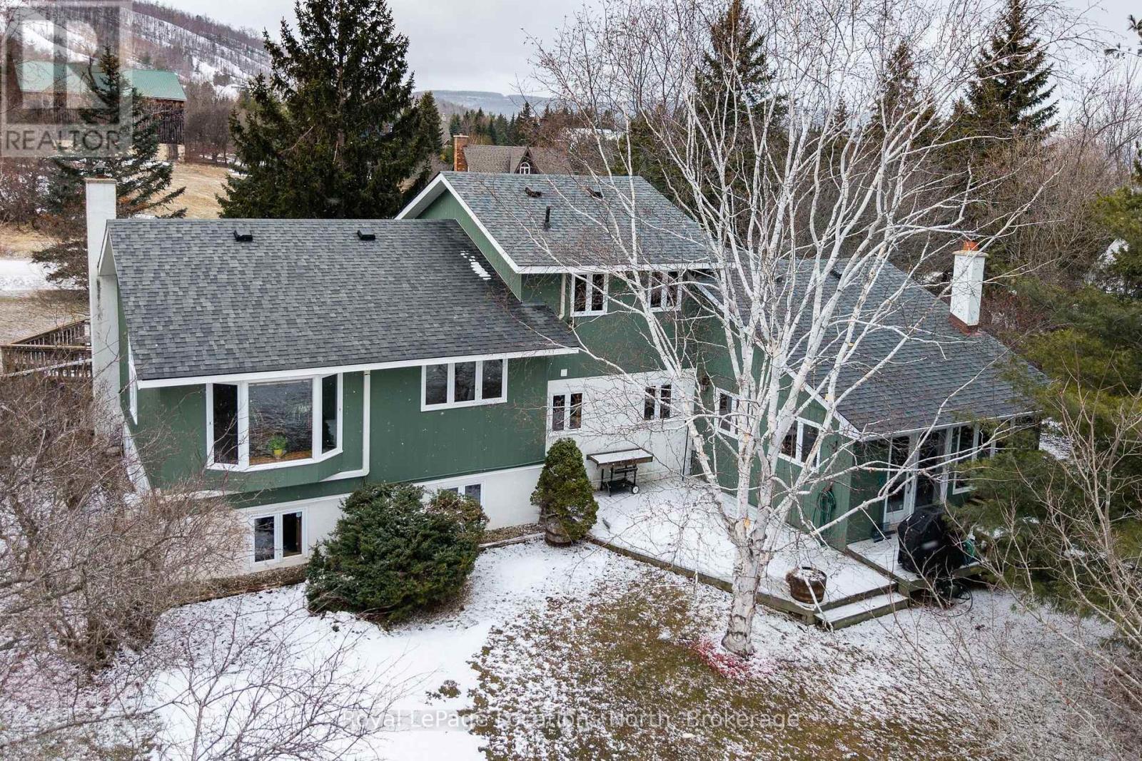 26 Oslerview Drive, Clearview, Ontario  L9Y 3Y9 - Photo 45 - S12882154