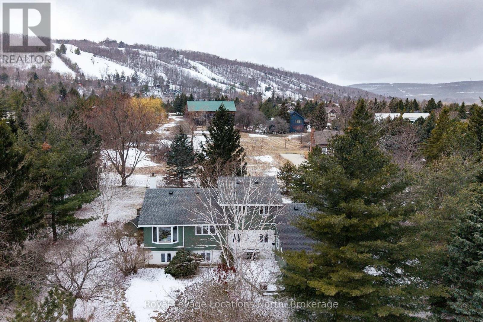 26 Oslerview Drive, Clearview, Ontario  L9Y 3Y9 - Photo 46 - S12882154