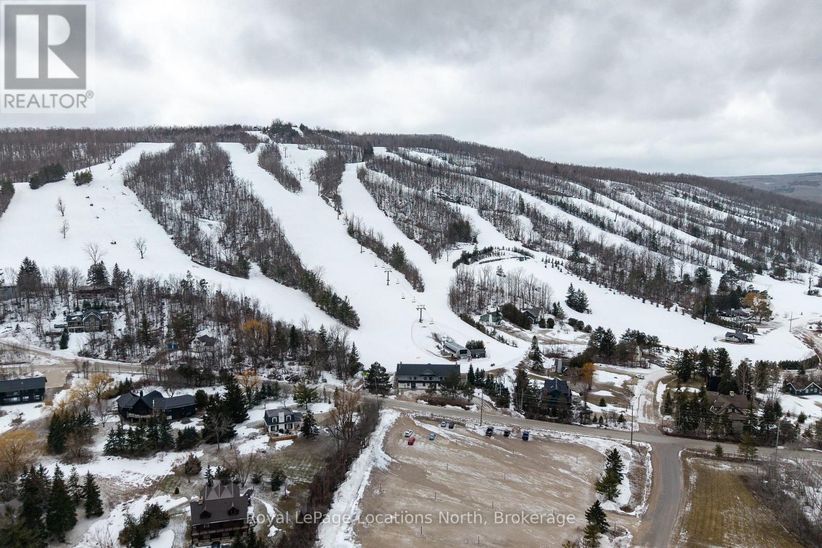 26 Oslerview Drive, Clearview, Ontario  L9Y 3Y9 - Photo 47 - S12882154