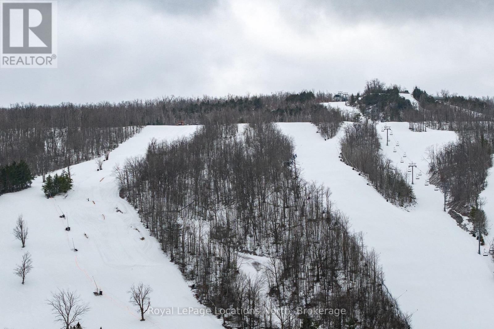 26 Oslerview Drive, Clearview, Ontario  L9Y 3Y9 - Photo 49 - S12882154