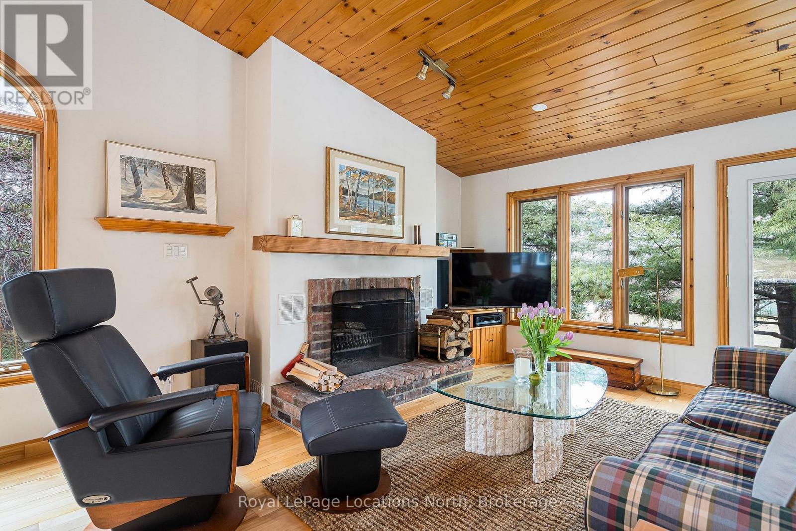 26 Oslerview Drive, Clearview, Ontario  L9Y 3Y9 - Photo 5 - S12882154