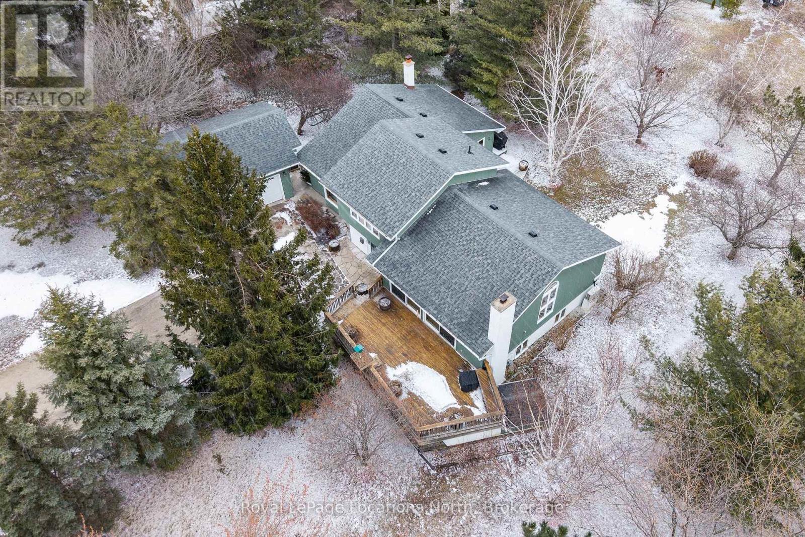 26 Oslerview Drive, Clearview, Ontario  L9Y 3Y9 - Photo 50 - S12882154