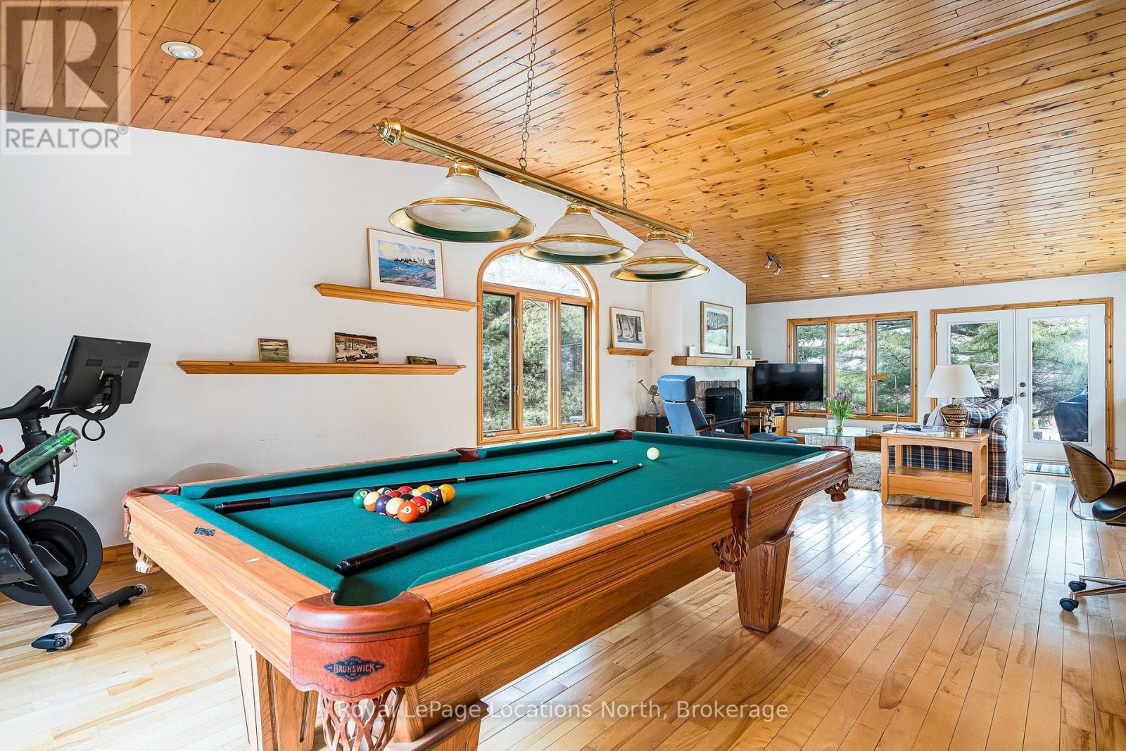 26 Oslerview Drive, Clearview, Ontario  L9Y 3Y9 - Photo 7 - S12882154