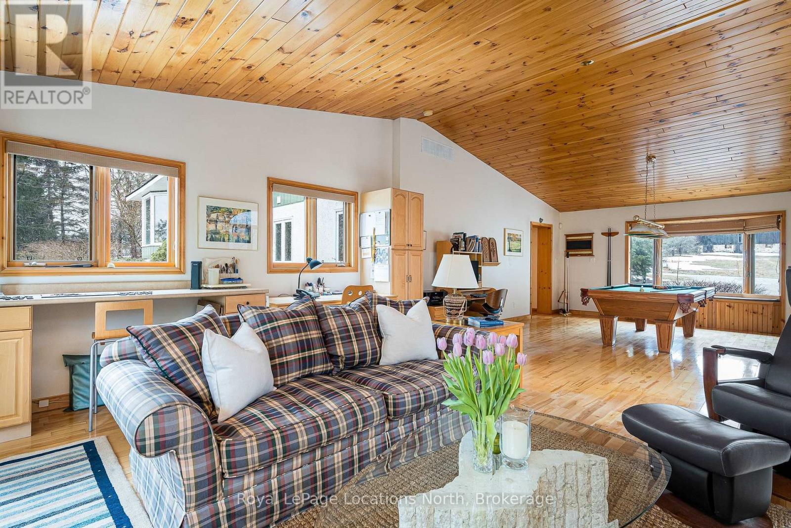 26 Oslerview Drive, Clearview, Ontario  L9Y 3Y9 - Photo 9 - S12882154