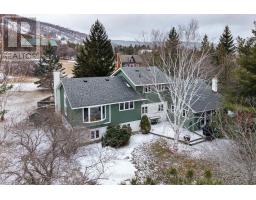 26 OSLERVIEW DRIVE, clearview, Ontario