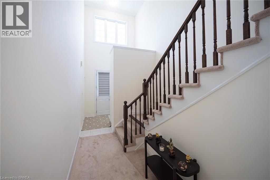 90 Hitchman Street, Paris, Ontario  N3L 0M1 - Photo 4 - 40809832