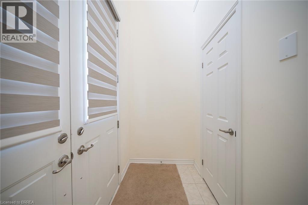 90 Hitchman Street, Paris, Ontario  N3L 0M1 - Photo 3 - 40809832