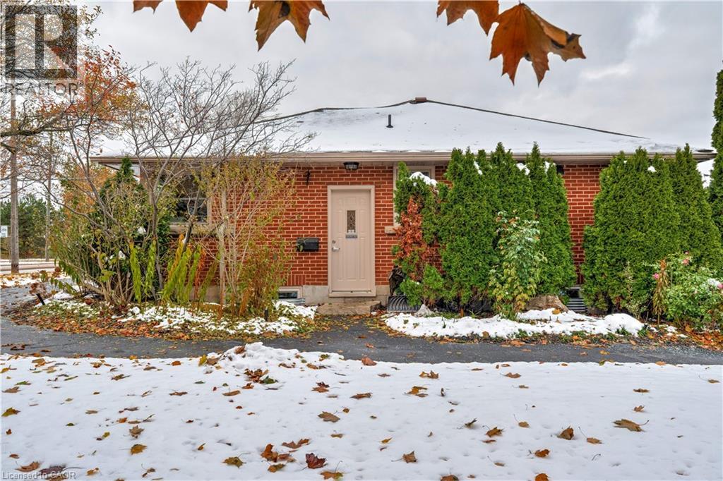 2409 Walker's Line, Burlington, Ontario  L7M 4K1 - Photo 10 - 40786108