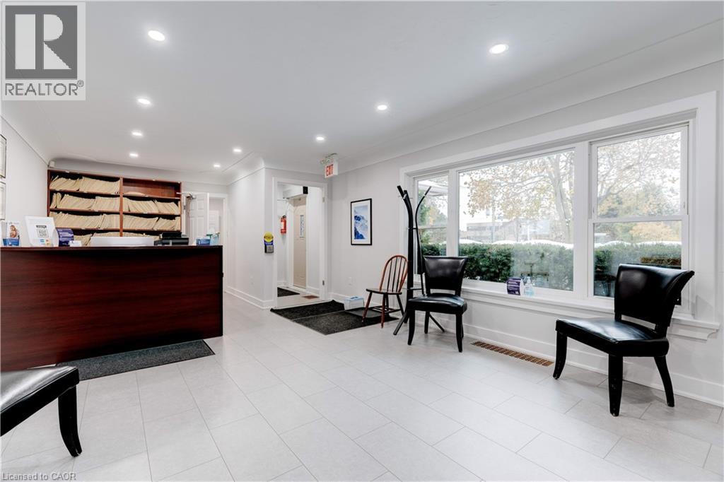 2409 Walker's Line, Burlington, Ontario  L7M 4K1 - Photo 19 - 40786108