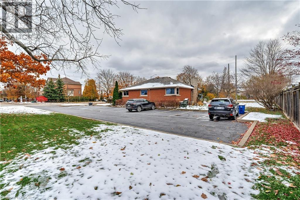 2409 Walker's Line, Burlington, Ontario  L7M 4K1 - Photo 14 - 40786108