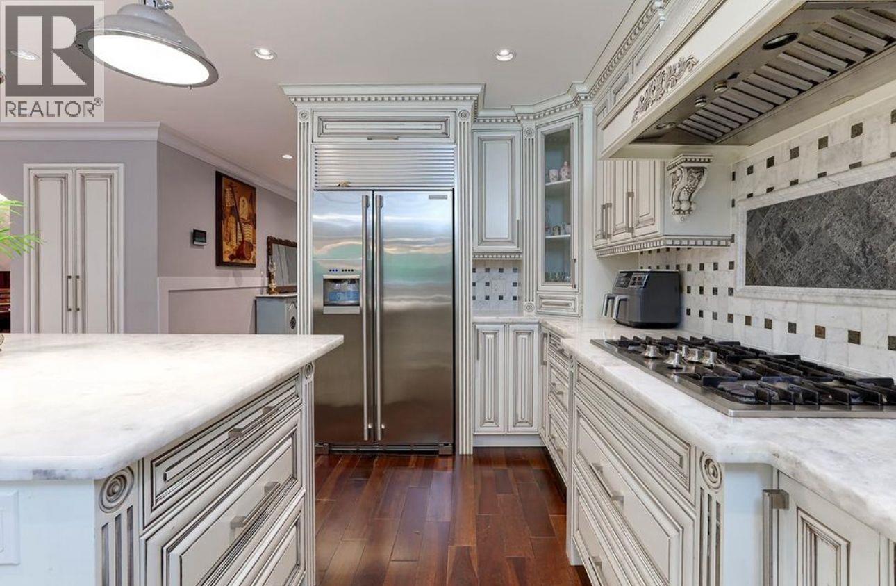 3263 Norwood Avenue, North Vancouver, British Columbia  V7N 3P2 - Photo 11 - R3099658