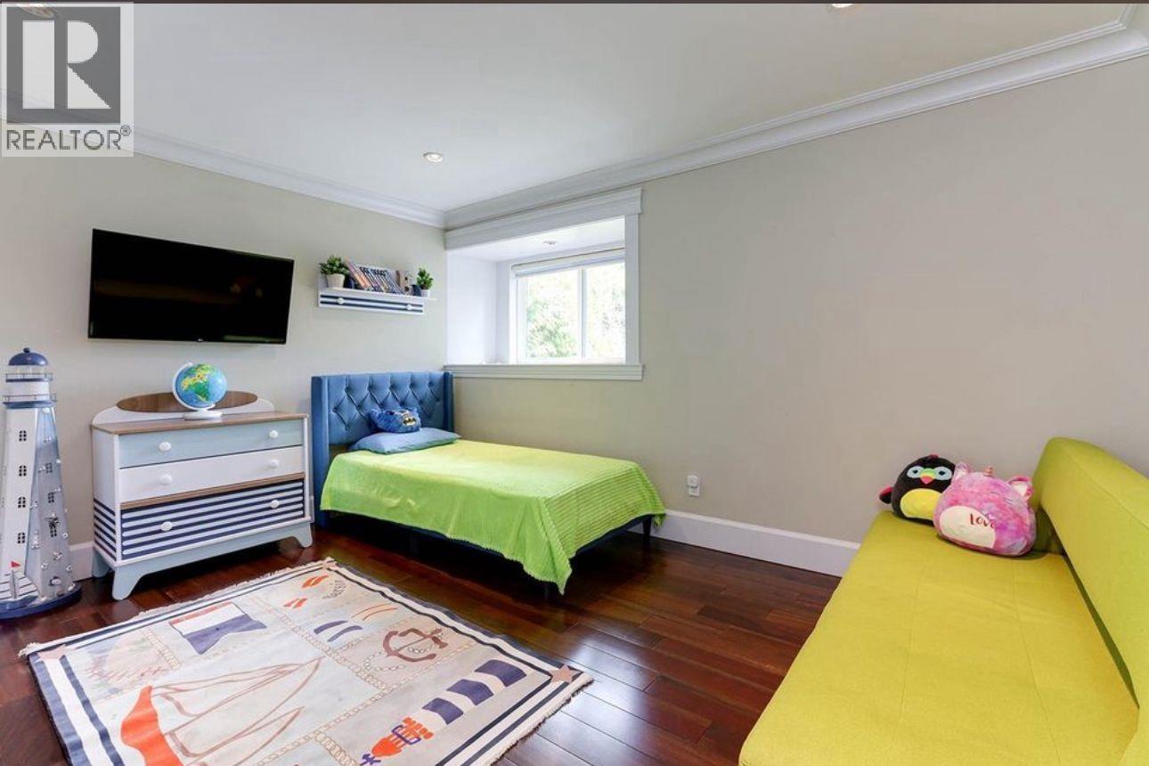 3263 Norwood Avenue, North Vancouver, British Columbia  V7N 3P2 - Photo 19 - R3099658